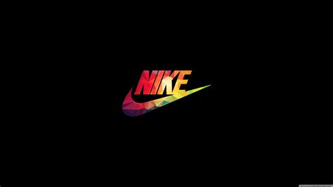 nike achtergrond|4k nike background images.